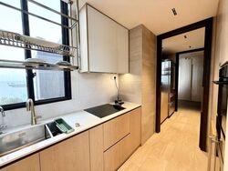 Meyer Mansion (D15), Apartment #498581371